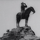 Image for article titled The idea of “The West”: notes on the latest “Treasures From American Film Archives” set